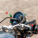 Image for article titled This Futuristic Motorcycle Is The Superbike Of Your Sci-Fi Dreams